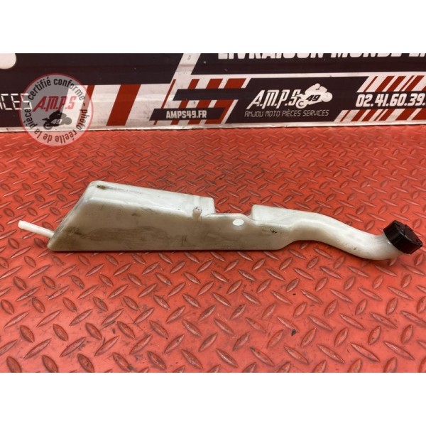 Bocal de liquide de refroidissement Cagiva 1000 Raptor 2000 à 2005